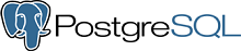 PostgreSQL